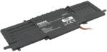 AVACOM Baterie AVACOM pentru Asus ZenBook UX333 Li-Pol 11.55V 4335mAh 50Wh (NOAS-UX333-50P)