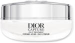 Dior Fiatalító nappali krém Capture OX-C Treatment (Day Cream) 50 ml