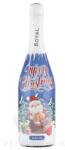  Royal Merry Christ. széns. alma 0, 75l DRS