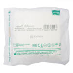 Matopat Mull-lap steril vágott 10x10cm 100 db