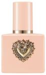 Dolce&Gabbana My Devotion (Intense) EDP 30 ml