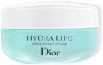Dior Hidratáló krém az intenzív bőrápolásért Hydra Life (Hydration Rescue Intense Sorbet Creme) 50 ml