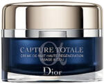 Dior Intenzív regeneráló éjszakai krém Capture Totale (Intensive Restorative Night Creme) 60 ml