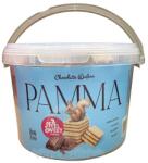  Pamma csokikérmes nápolyi vödrös 800g