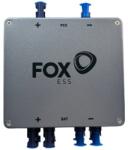 FoxESS HV-JUNCTION BOX-50 Cutie de joncțiune (HV-JUNCTION BOX-50) - senetic