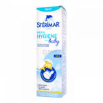 Stérimar Stėrimar Baby tengervizes orrspray 100 ml