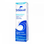 Stérimar Stėrimar tengervizes orrspray 100 ml