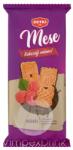 DETKI Mese mézes linzer málnás ét 180g