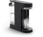 Tefal BR3508E0 Instant hot water Vízforraló (1510002965)