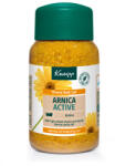 Kneipp Fürdősó izmokra és ízületekre 500 g