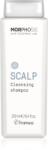 Framesi Morphosis Scalp curatarea profunda a scalpului 250 ml