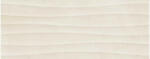 Marazzi Appeal Sand Struttura Wind 3D 20x50cm 14lap/1, 4m2/doboz ( M0SV ) (MARAZZI-M0SV)