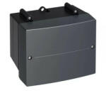 Viessmann bővítőkészlet keverőszelepes körhöz, EM-MX, szelepre szerelés (Z017409) (VIES-Z017409)