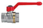 Effebi Aster golyóscsap BB 2" (0804R409) (EFFE-0804R409)