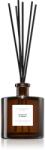 Vila Hermanos Apothecary Black Fig & Neroli difuzor de aroma 500 ml