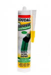 Soudal Akryl Expressz fehér 300ml (SOUDAL-122878)