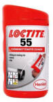 Loctite 55 tömítőanyag 160fm (LOCT-243)