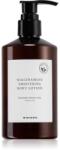 Mizon Niacinamide Smoothing озаряващ лосион за тяло с изглаждащ ефект 300ml