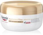 Eucerin Hyaluron-Filler + Elasticity Anti-Age Body Cream крем за тяло с подмладяващ ефект 200ml