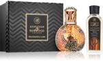 Ashleigh & Burwood London Egyptian Sunset set cadou 250 ml