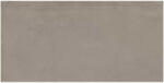 Marazzi Appeal Taupe Rett. 30x60cm 6lap/1, 08m2/doboz ( M0WH ) (MARAZZI-M0WH)