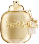 Coach Gold Extrait de Parfum 90 ml