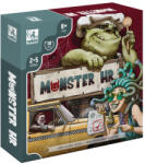  Monster HR (5999569272391)