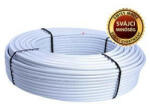 HakaTherm alubetétes cső 26x3 PE-RT (50 m/tekercs) (680.1708) (680.1708)