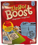  Zingo Boost 2. kiegészítés (REG14635)