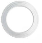 Install Alurózsa Szinterezett 100 mm (FÜSTCSŐ-00292)