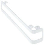 RAVAK Balance törölközőtartó fehér ( X000001376 ) (X000001376)