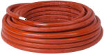 Install Alpex aluminiumbetétes szigetelt cső 16x2 - 6mm piros 100m (ISO16X2R06) (INSTALL-ISO16X2R06)