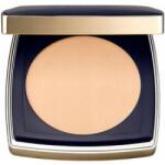 Estée Lauder Mattító kompakt smink SPF 10 Double Wear (Matte Powder Foundation) 12 g 2C2 Pale Almond 02