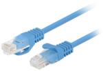 Lanberg PCU6-20CC-0025-B