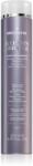 Medavita Keratin Miracle Sleek Hair Shampoo sampon pentru indreptarea parului 250 ml