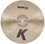Zildjian 18" K Paper Thin Crash