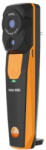 Testo 860i vezeték nélküli hőkamera okostelefonhoz (TESTO-0563.0860) (0563 0860)