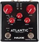 NUX NDR-5 Atlantic