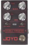 JOYO Double Thruster