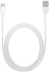 Xiaomi USB - USB Type-C 5A (Mi 10 Pro) kábel fehér