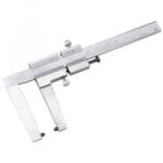 Dasqua 2240-0040 2240-0040 Féktárcsa tolómérő (2240-0040 2240-0040)