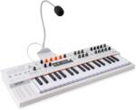 Arturia MiniFreak Vocoder