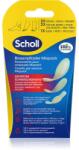 Scholl Dr. Scholl's Blister Plasters vízálló sebtapasz vízhólyagokra 5 db