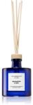Vila Hermanos Apothecary Cobalt Blue Eucalyptus & Mint difuzor de aroma 100 ml