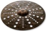 Zildjian 21" K Custom Special Dry Trash Crash