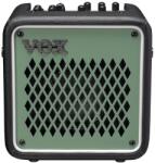 VOX Mini Go 3 Olive Green