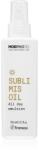 Framesi Morphosis Sublimis Oil emulsie hidratanta pentru păr 150 ml