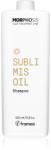 Framesi Morphosis Sublimis Oil sampon hidratant 1000 ml