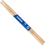 Cascha Drumsticks 7A Maple