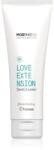 Framesi Morphosis Love Extension балсам с подхранващ ефект 250ml